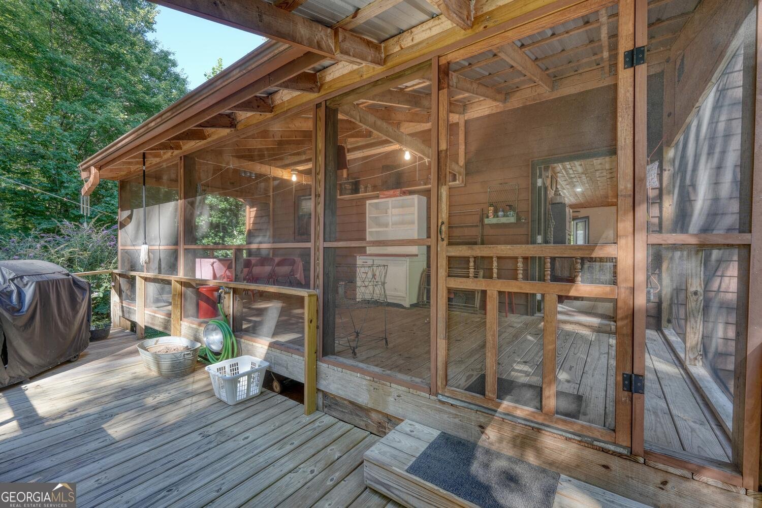2110 Brasstown Lane Young Harris - 59