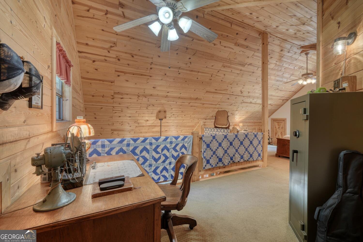 2110 Brasstown Lane Young Harris - 60