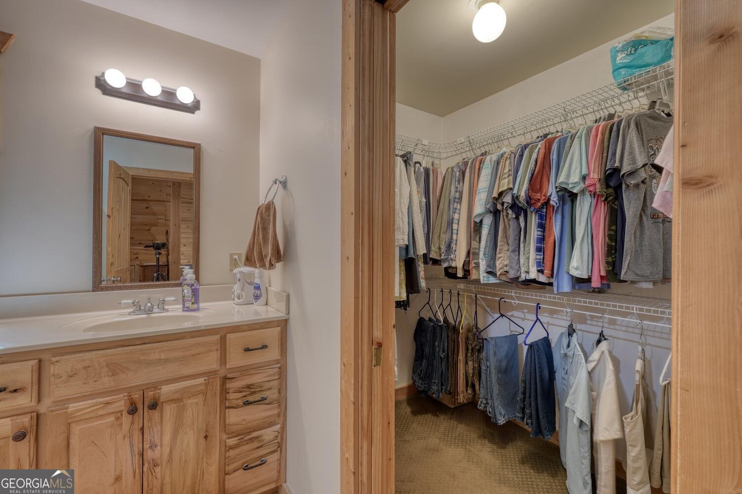 2110 Brasstown Lane Young Harris - 62