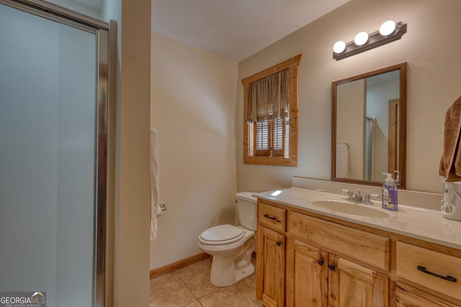 2110 Brasstown Lane Young Harris - 63