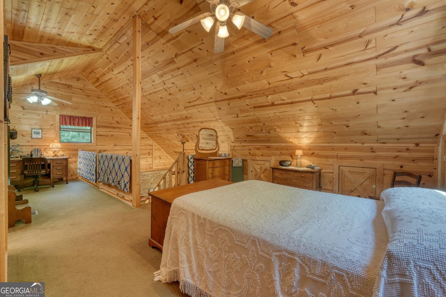 2110 Brasstown Lane Young Harris - 64