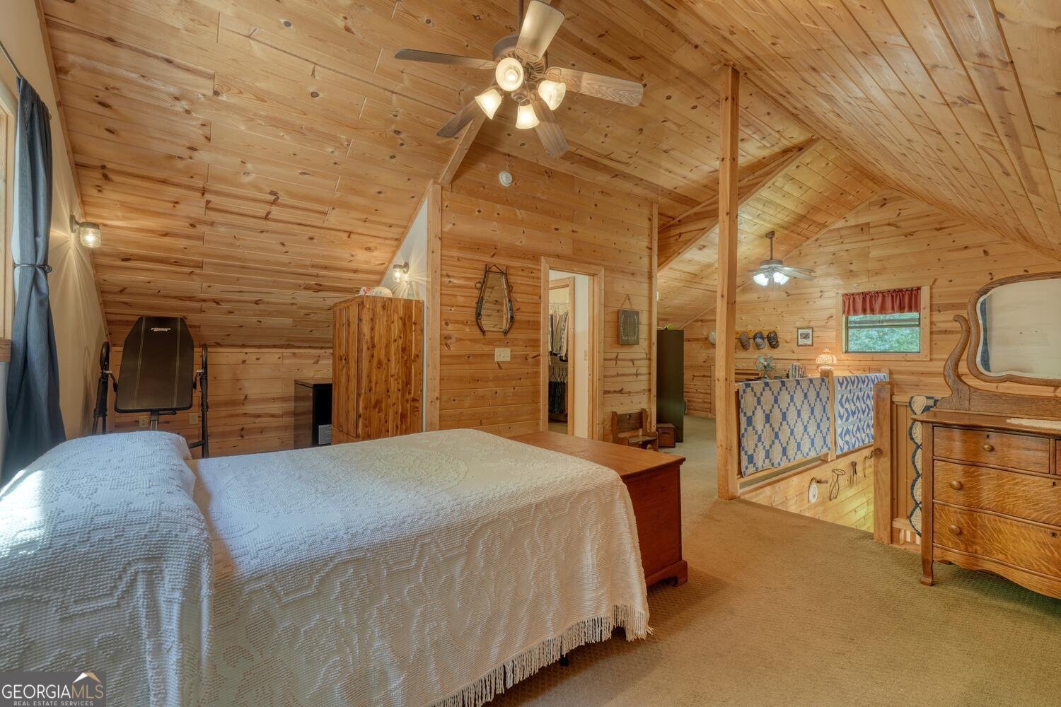 2110 Brasstown Lane Young Harris - 65