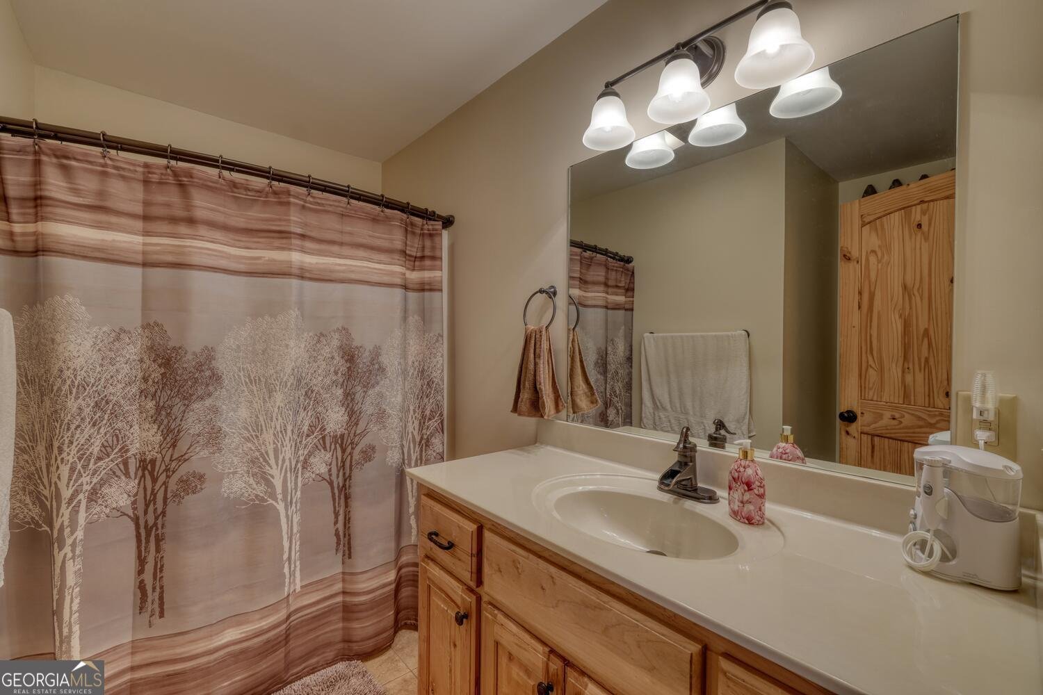 2110 Brasstown Lane Young Harris - 72