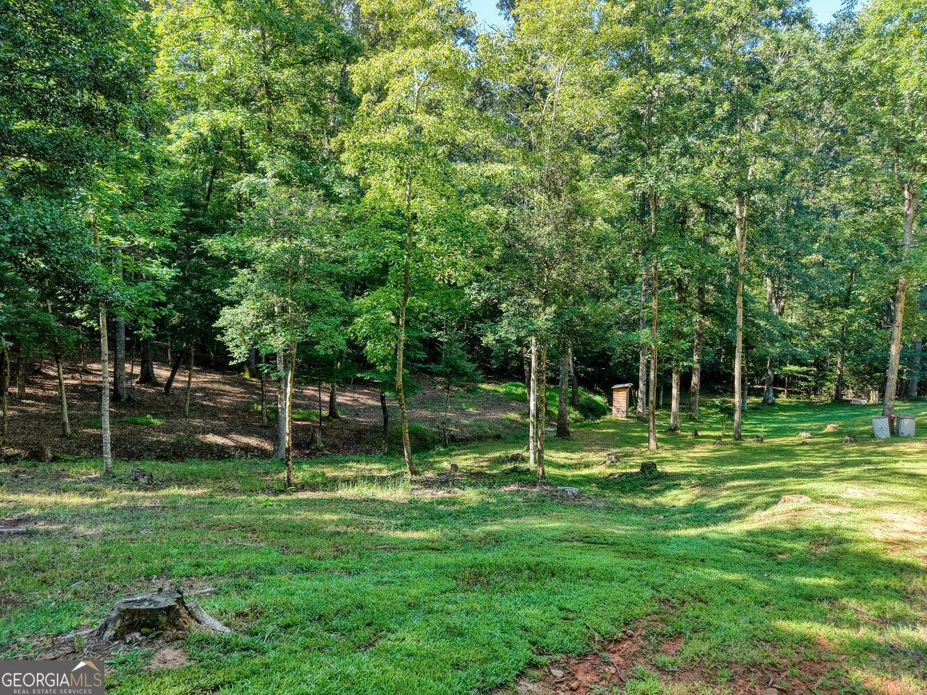 2110 Brasstown Lane Young Harris - 8