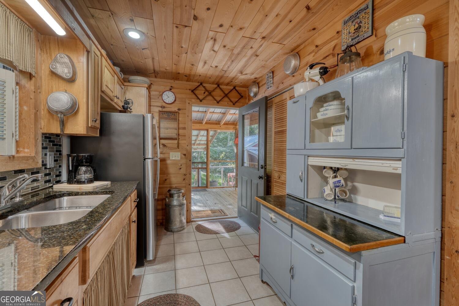 2110 Brasstown Lane Young Harris - 81