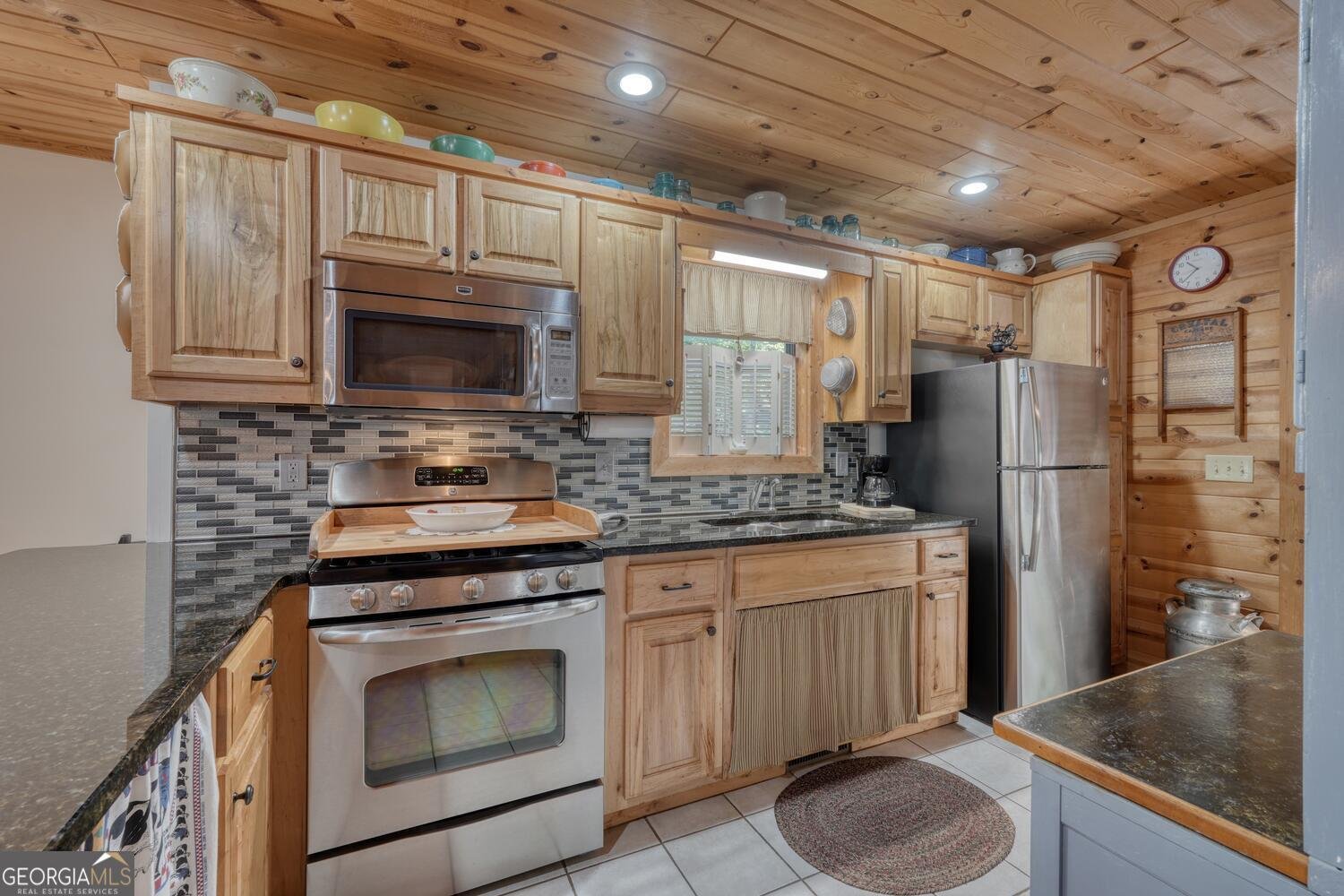 2110 Brasstown Lane Young Harris - 82