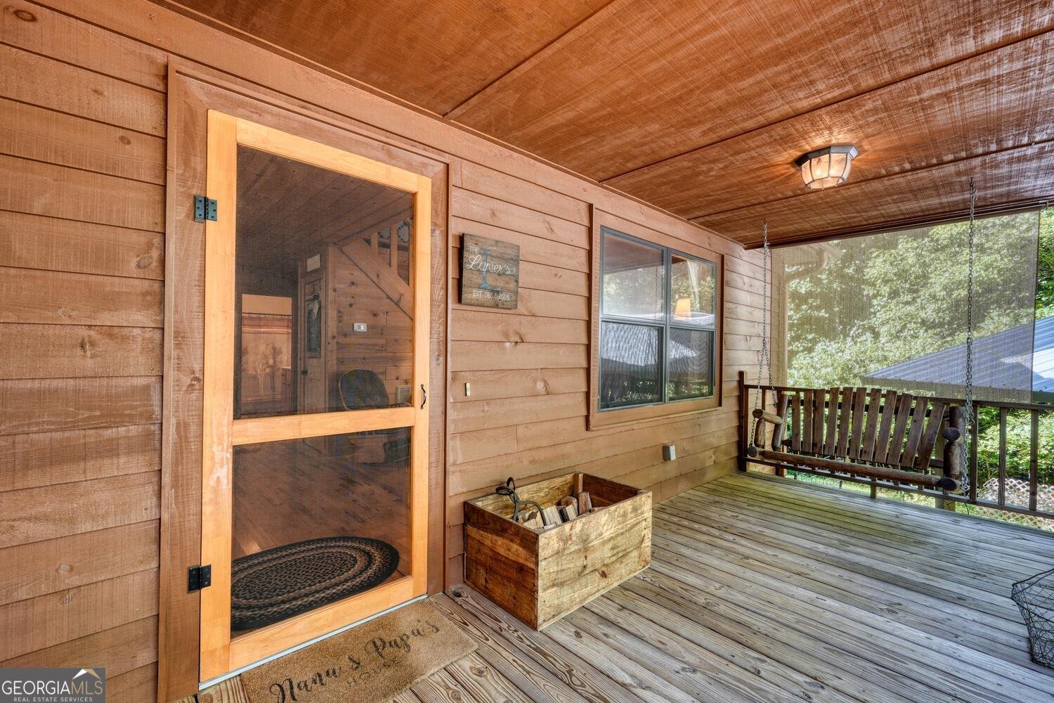 2110 Brasstown Lane Young Harris - 91