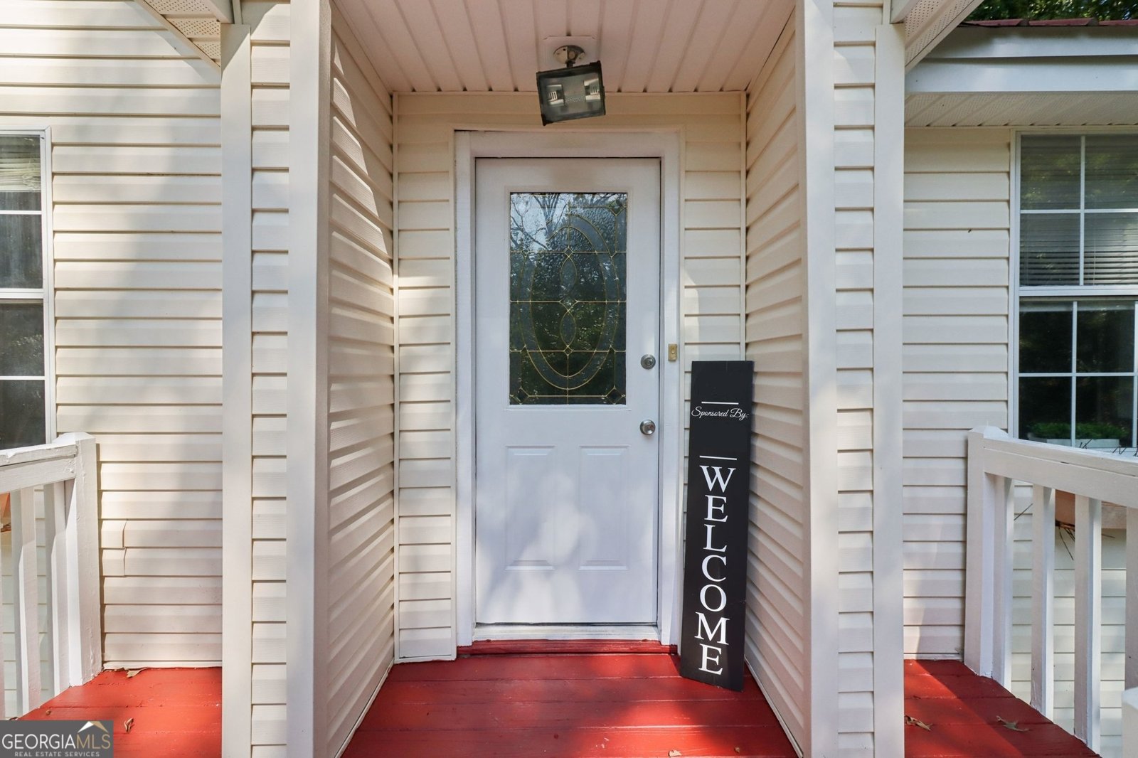 3259 Hidden Valley Road Gainesville - 10