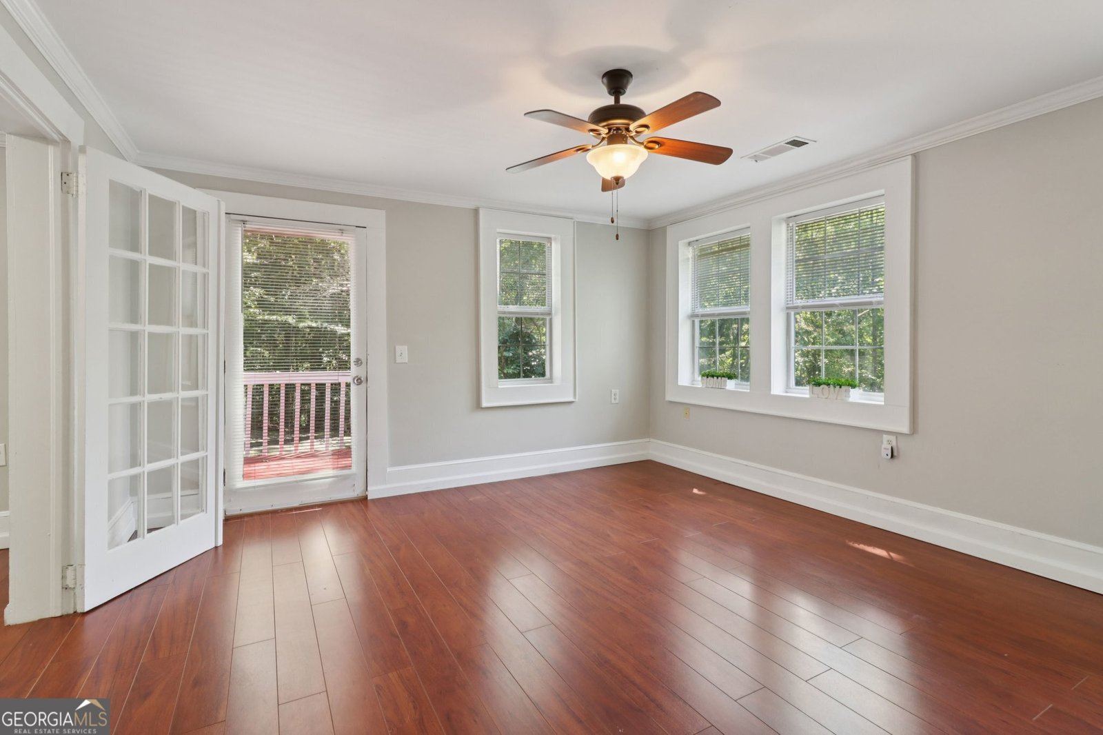 3259 Hidden Valley Road Gainesville - 11