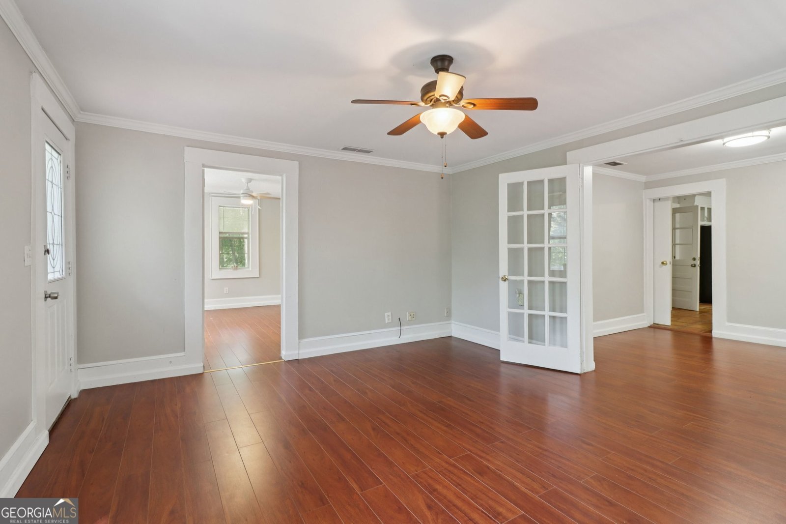 3259 Hidden Valley Road Gainesville - 12
