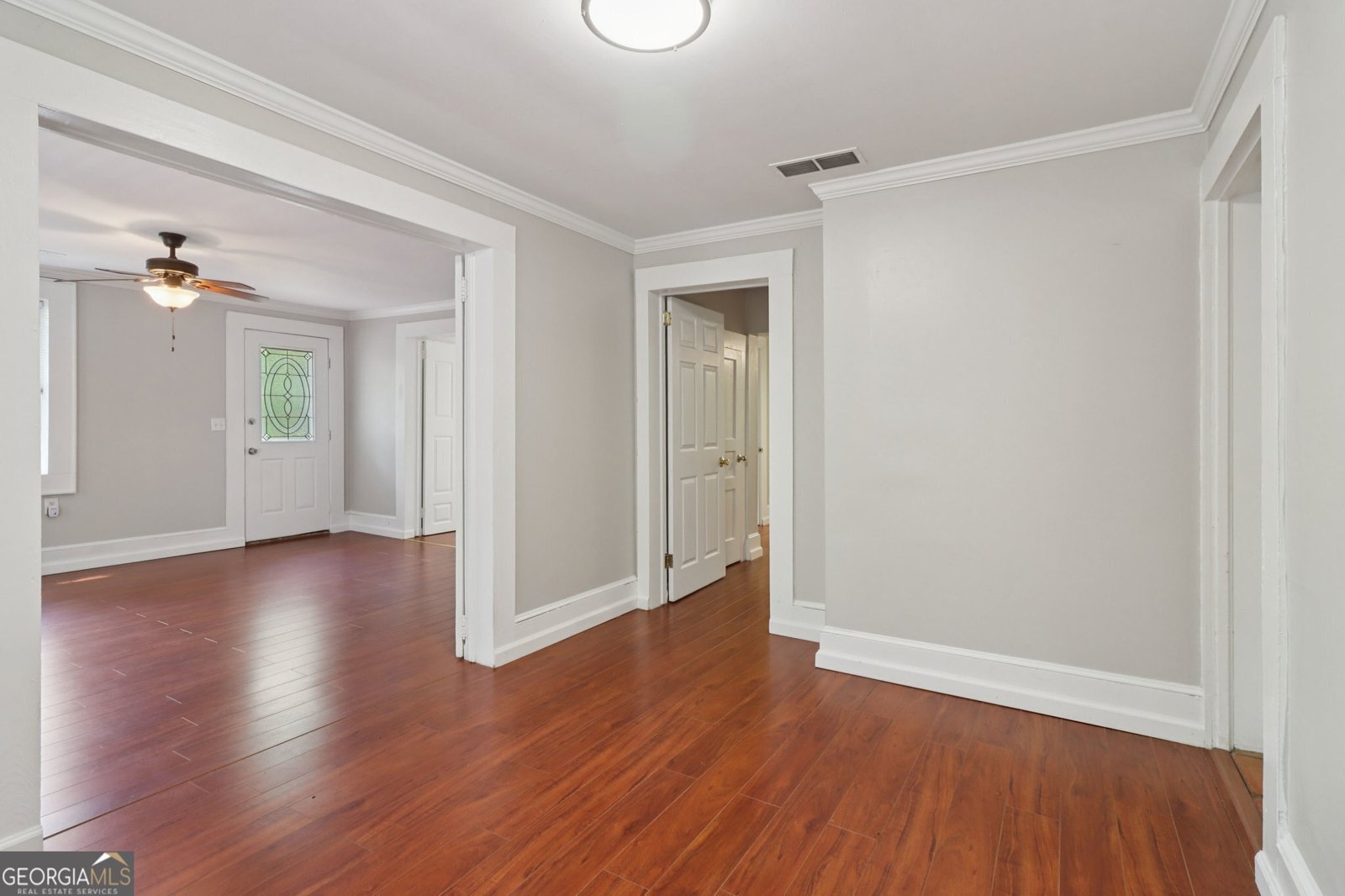 3259 Hidden Valley Road Gainesville - 13