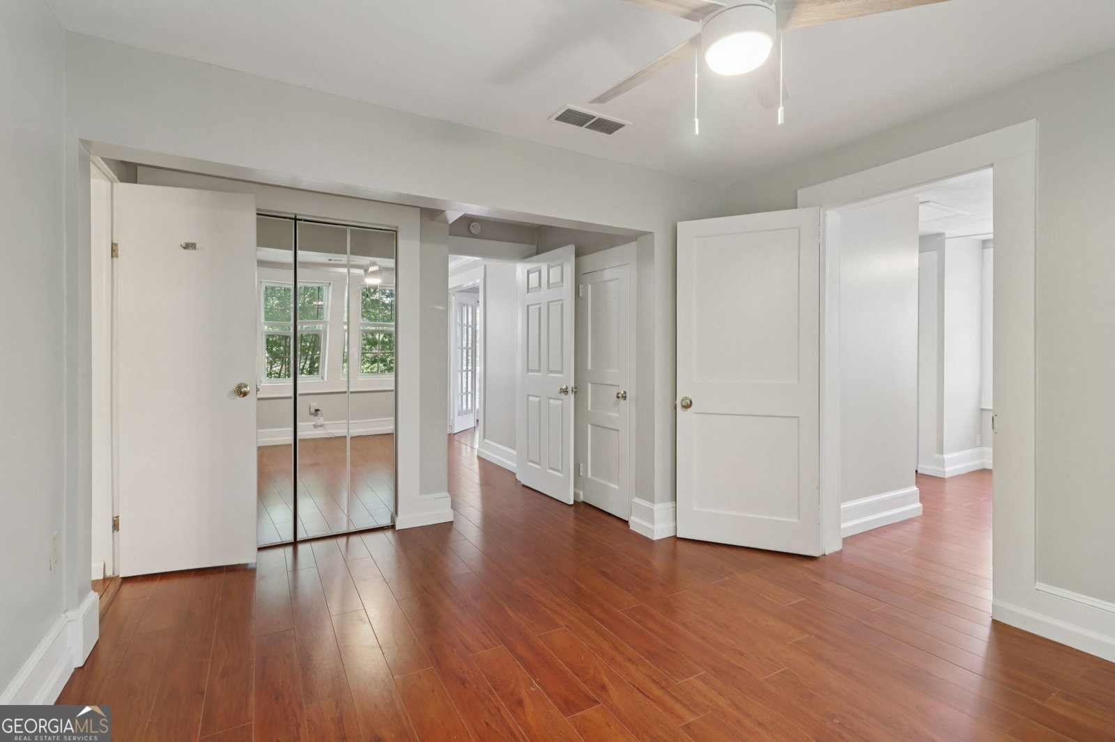 3259 Hidden Valley Road Gainesville - 15
