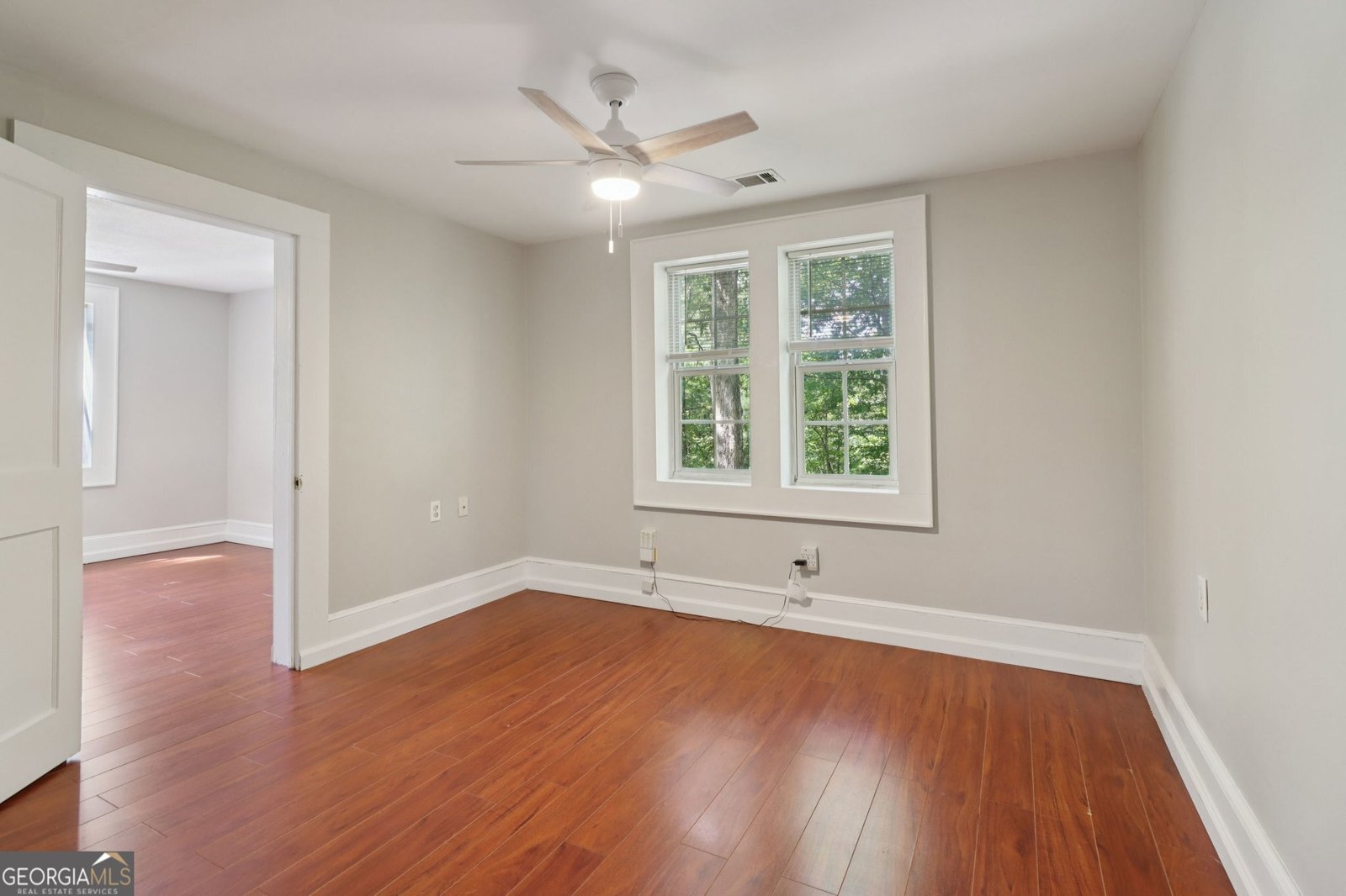 3259 Hidden Valley Road Gainesville - 16