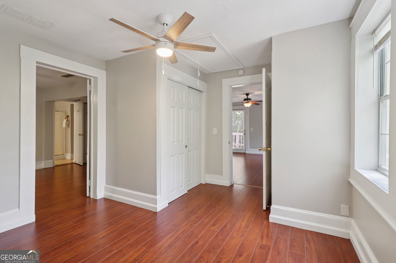 3259 Hidden Valley Road Gainesville - 17