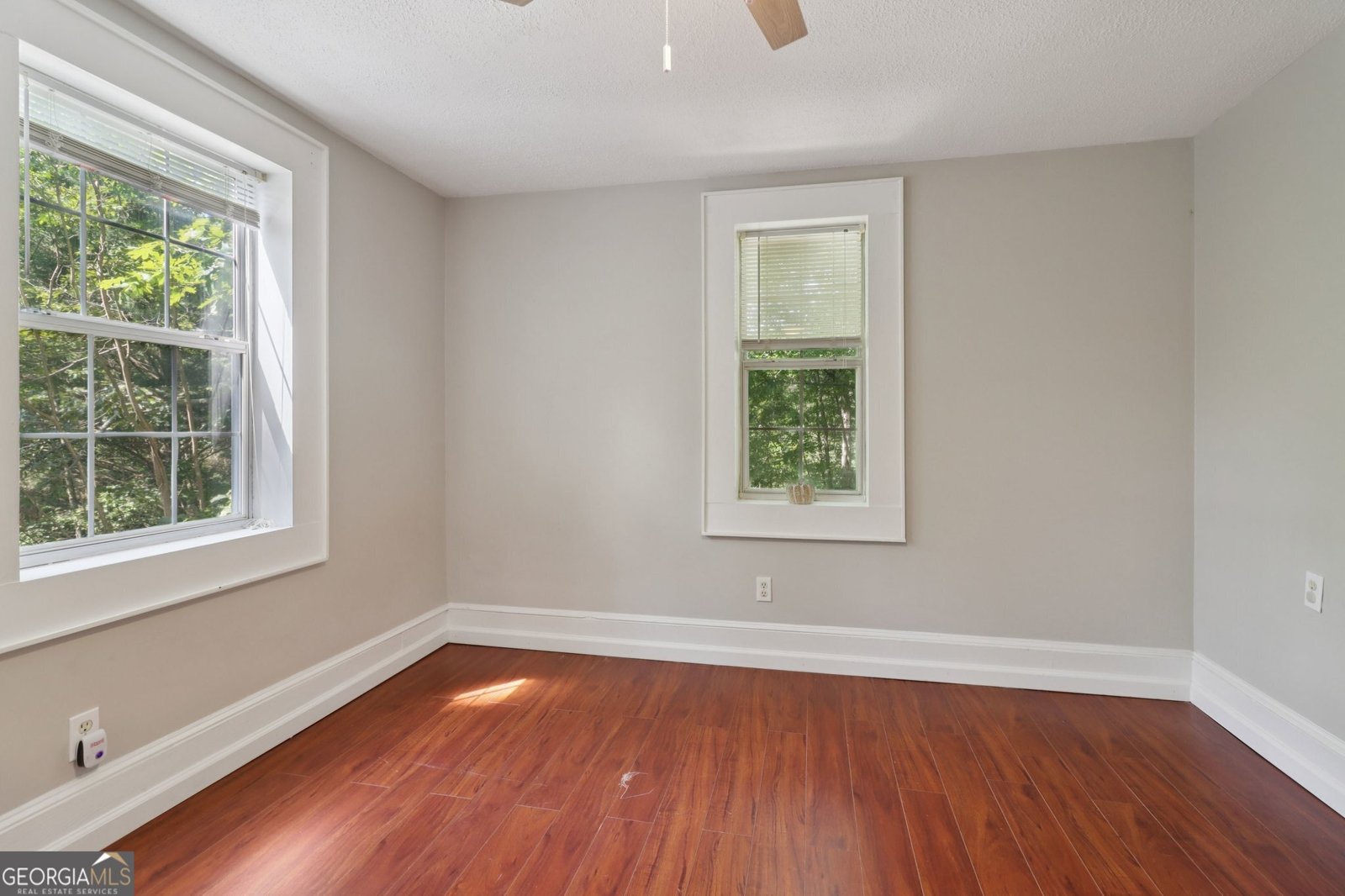 3259 Hidden Valley Road Gainesville - 18