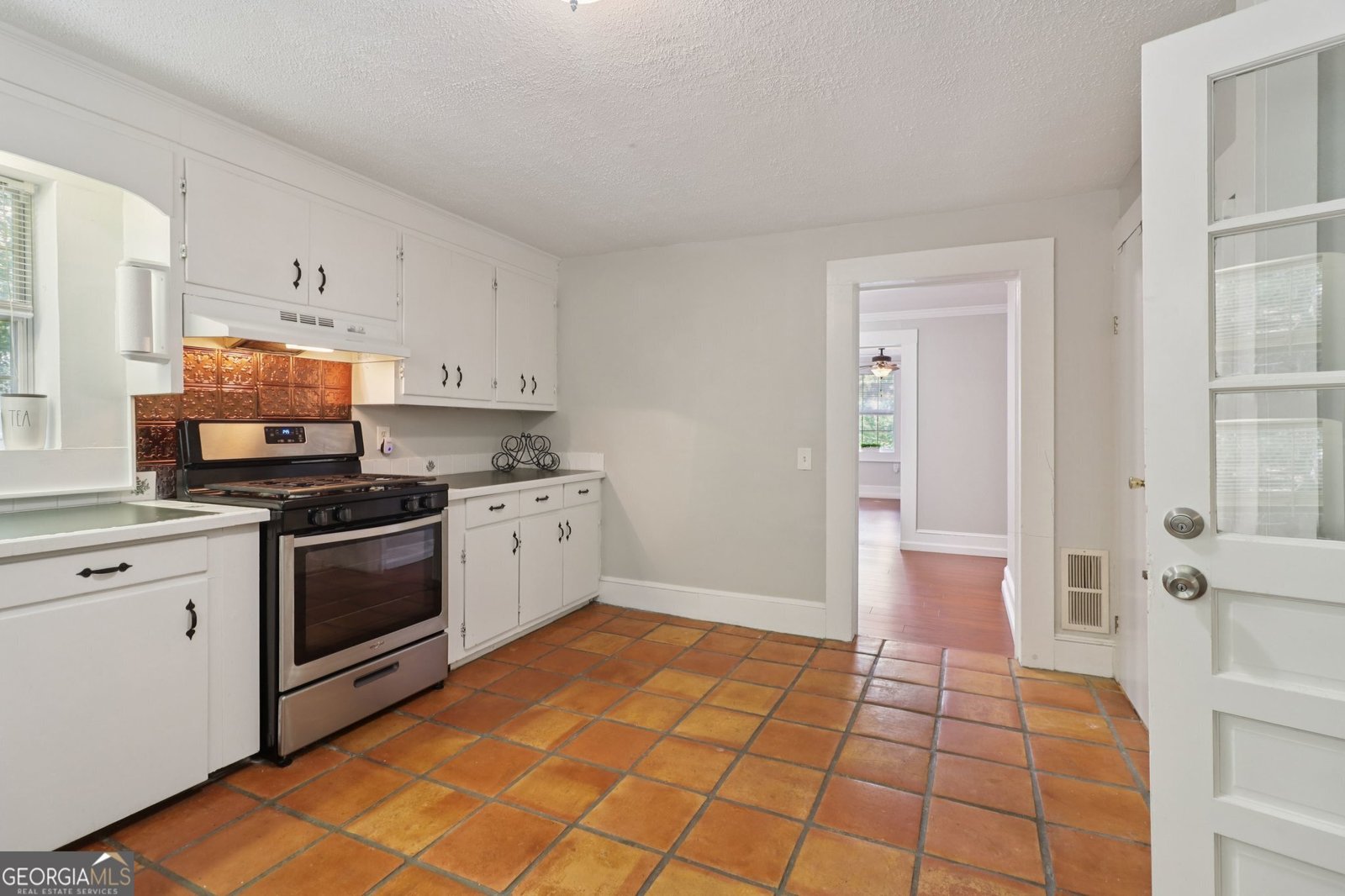 3259 Hidden Valley Road Gainesville - 19