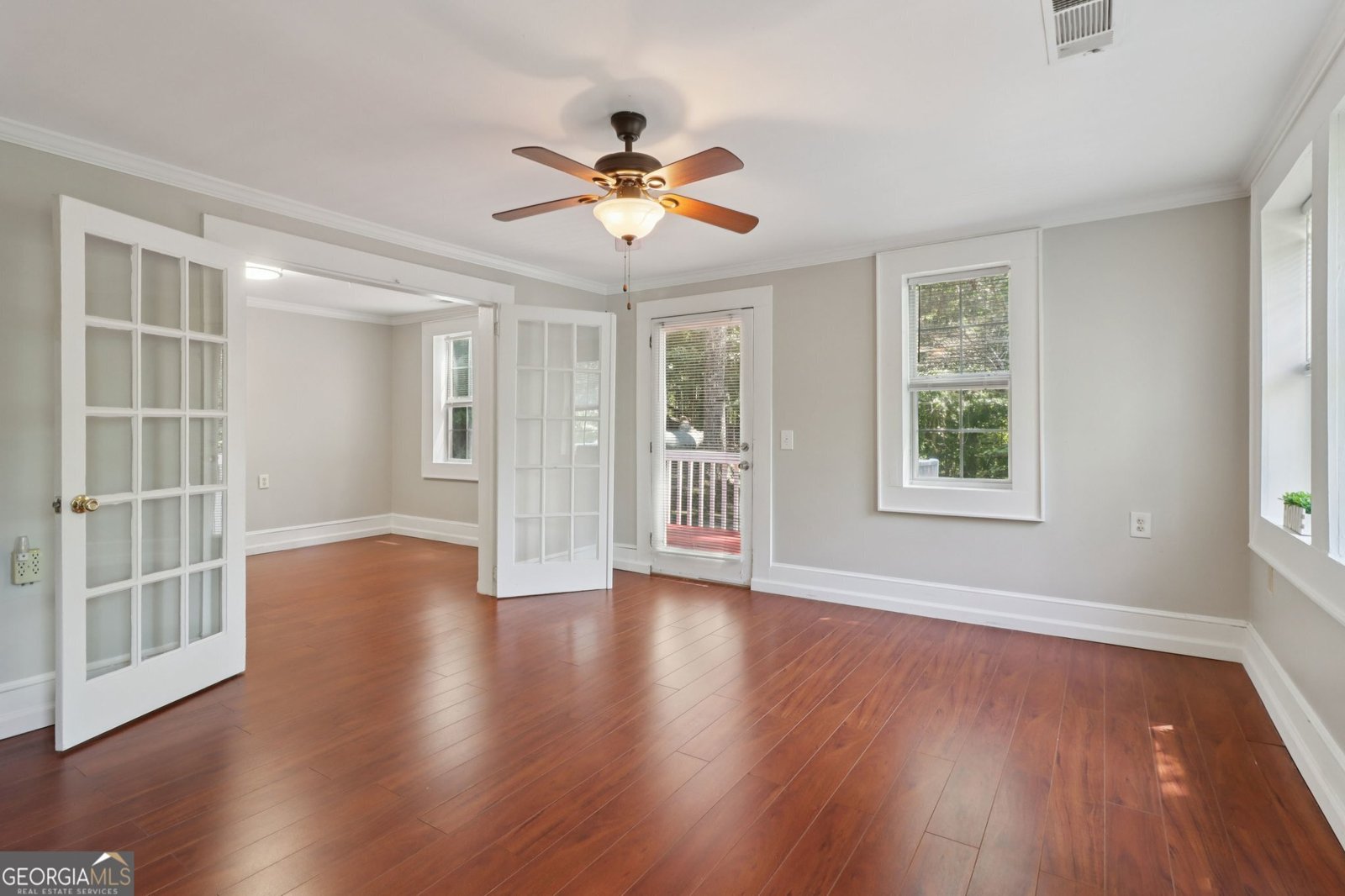 3259 Hidden Valley Road Gainesville - 2