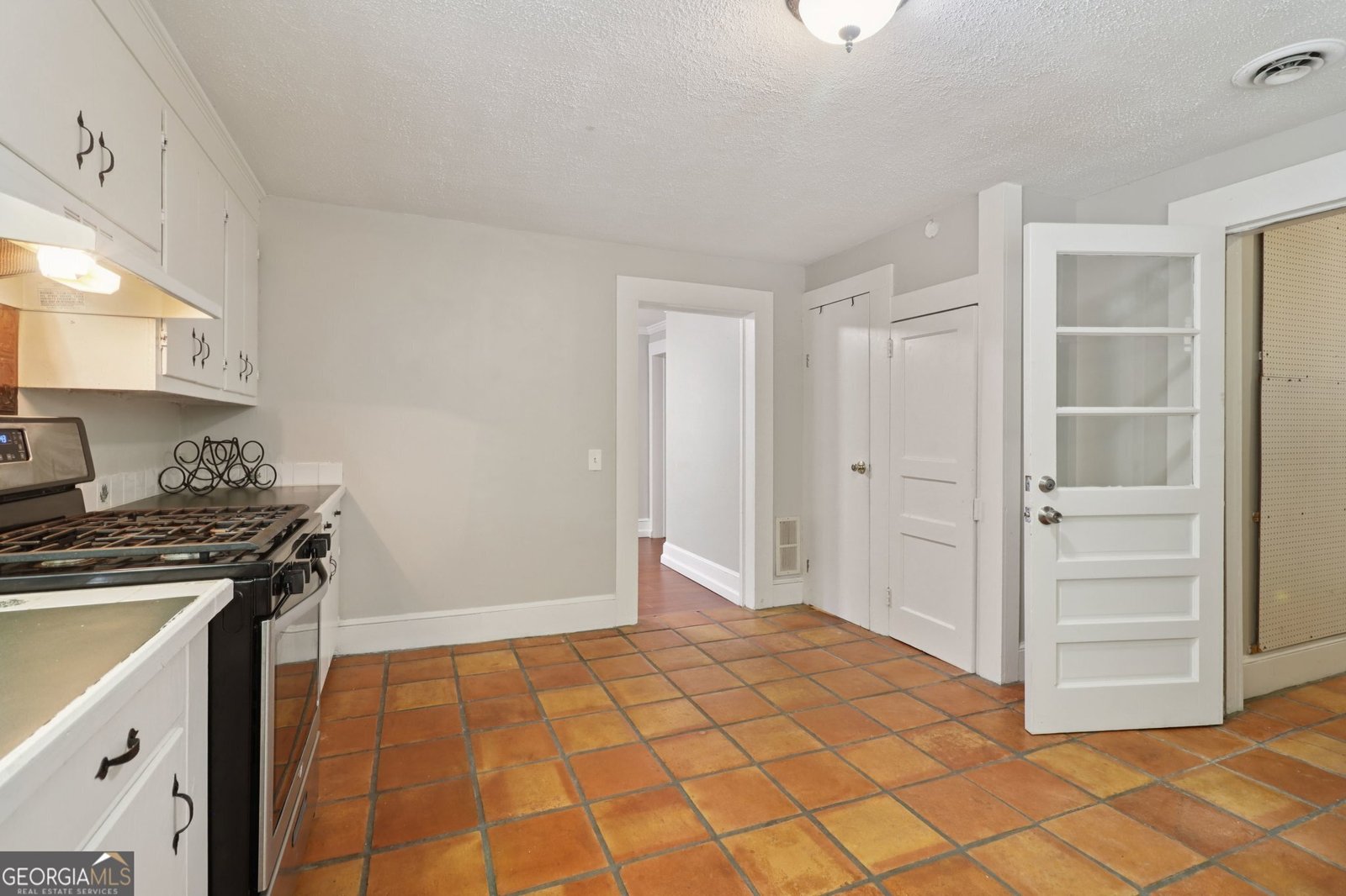 3259 Hidden Valley Road Gainesville - 20