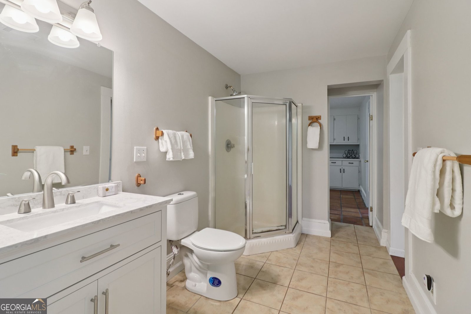3259 Hidden Valley Road Gainesville - 21