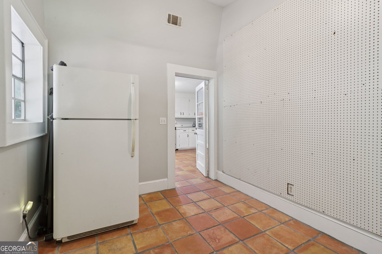 3259 Hidden Valley Road Gainesville - 22