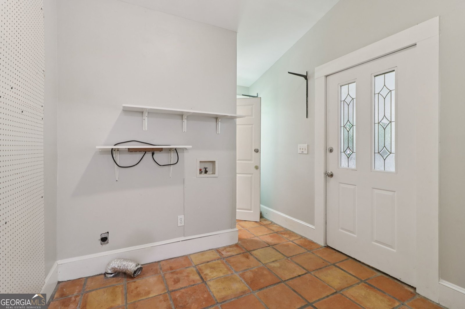 3259 Hidden Valley Road Gainesville - 23
