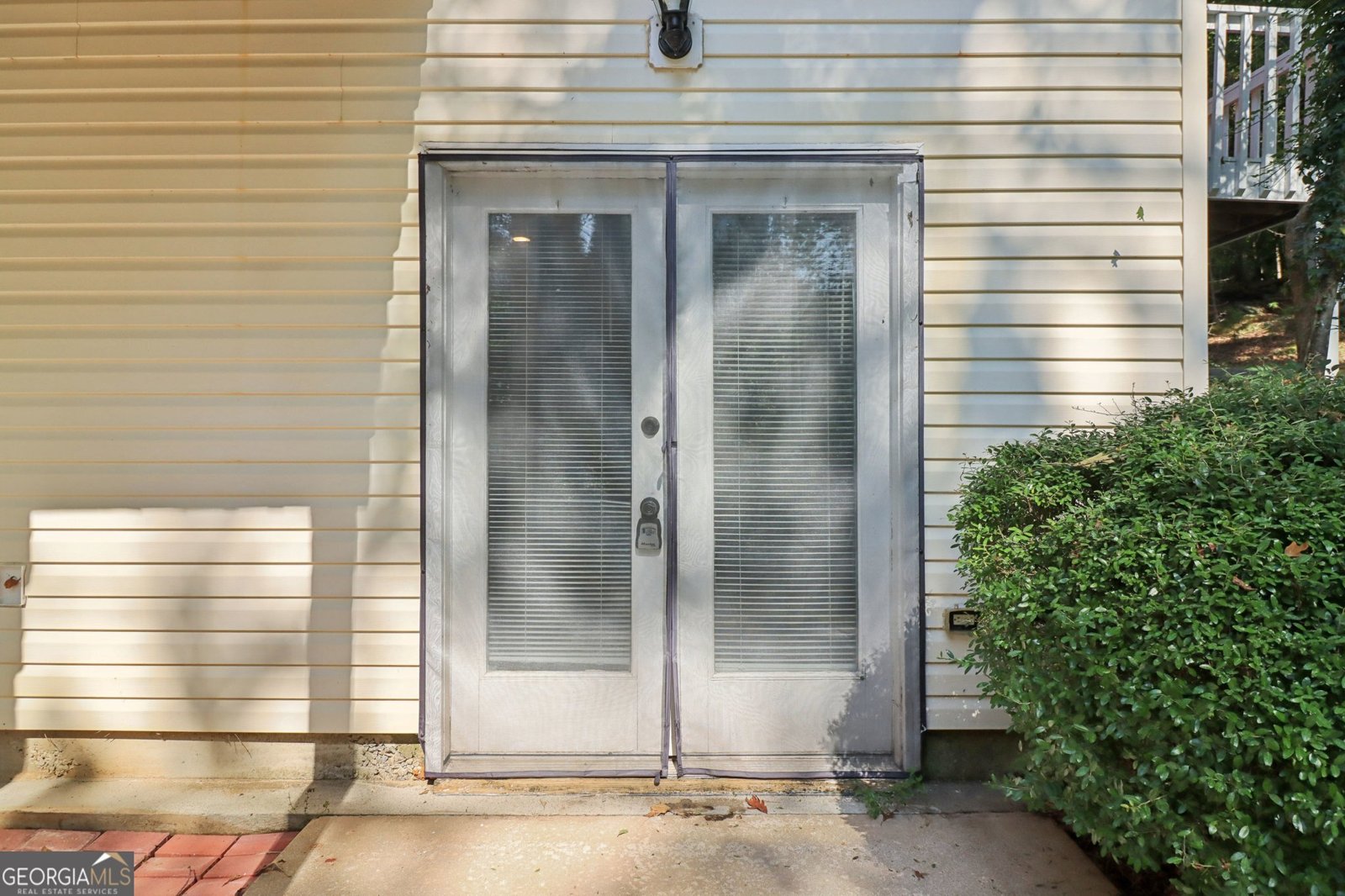3259 Hidden Valley Road Gainesville - 24