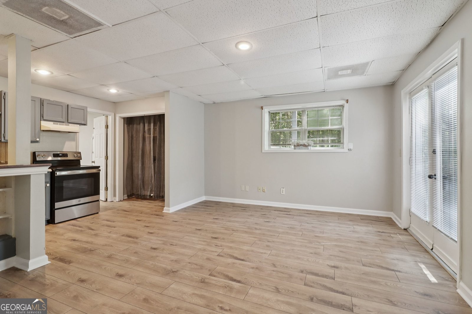 3259 Hidden Valley Road Gainesville - 25