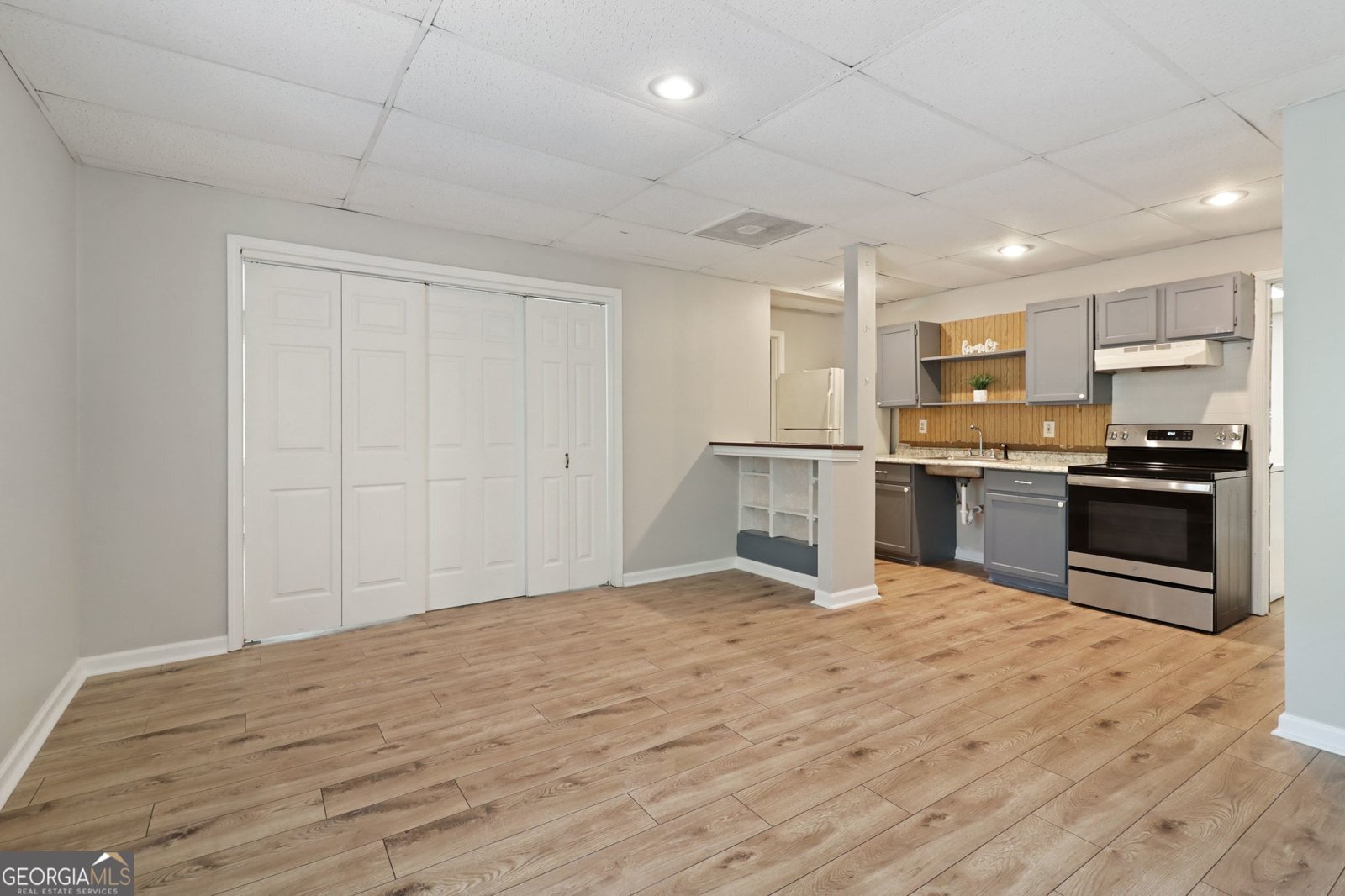 3259 Hidden Valley Road Gainesville - 26