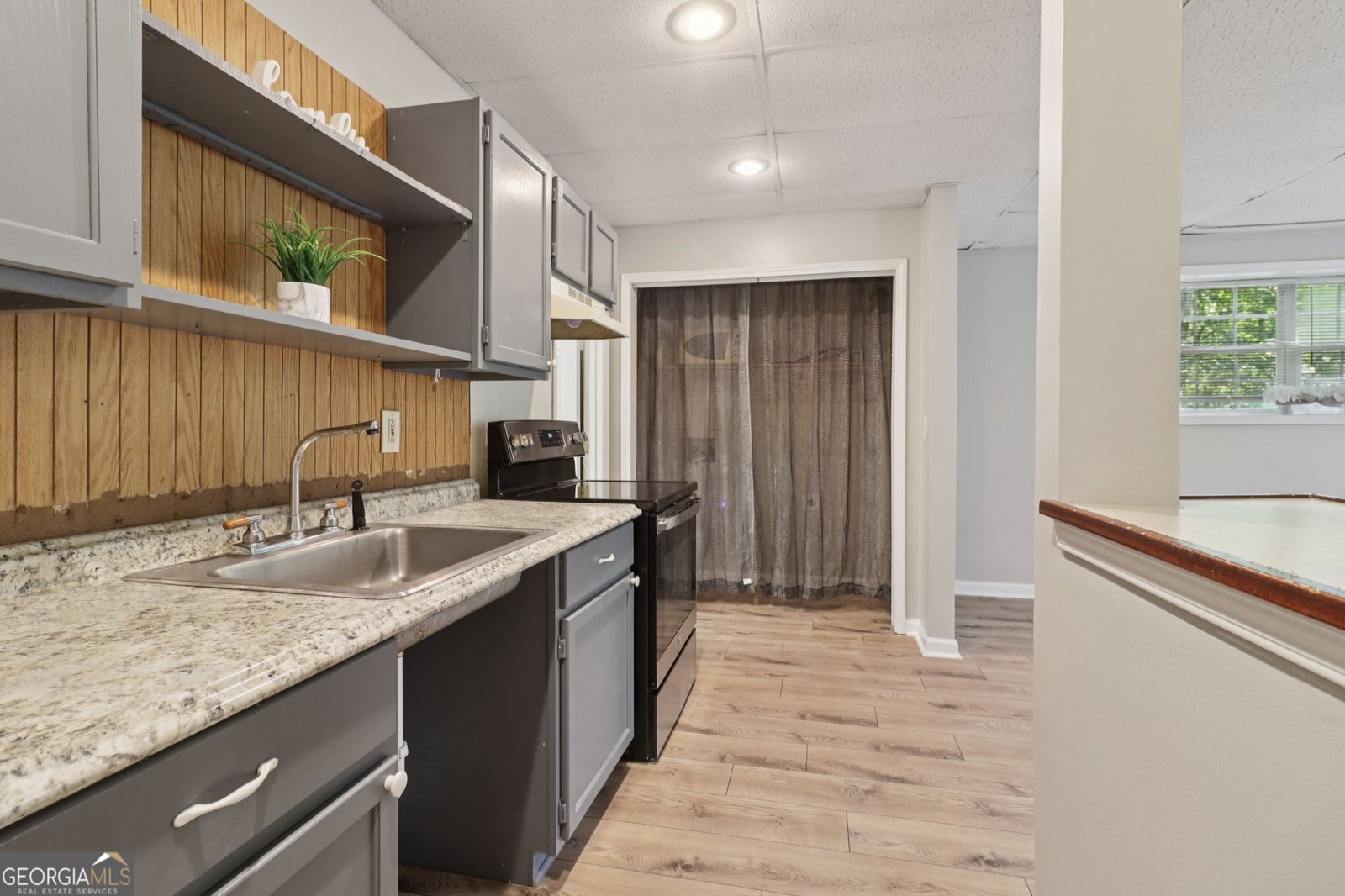 3259 Hidden Valley Road Gainesville - 28