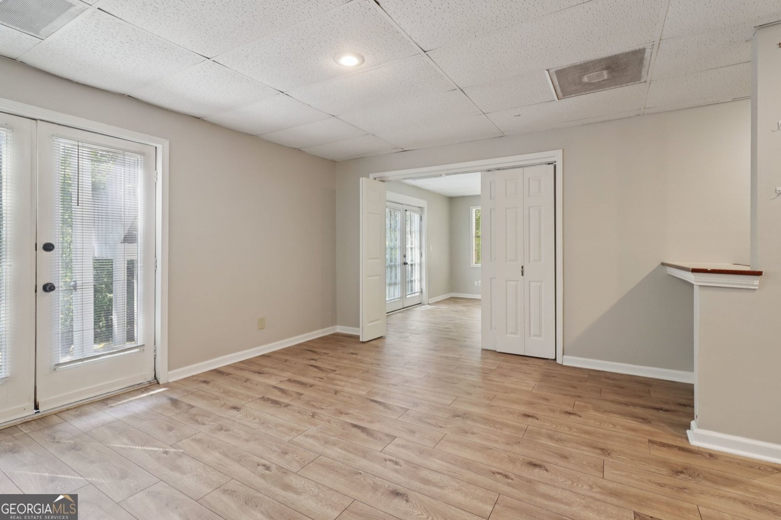 3259 Hidden Valley Road Gainesville - 29