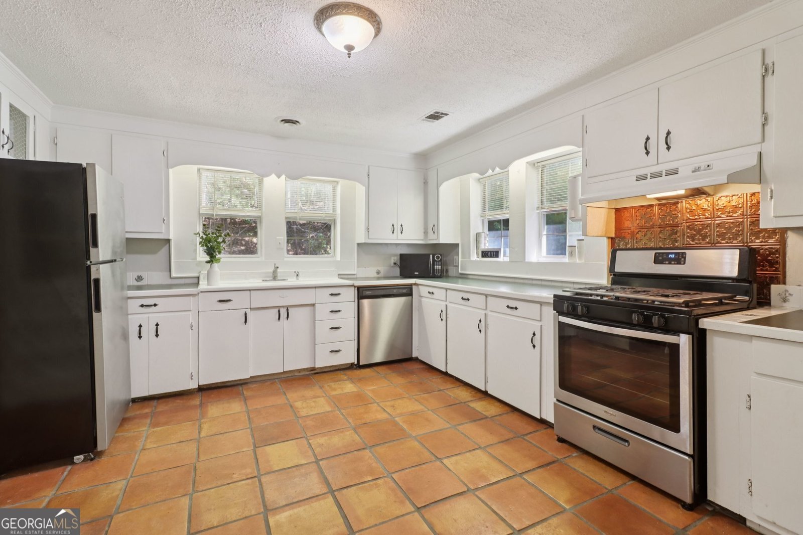 3259 Hidden Valley Road Gainesville - 3