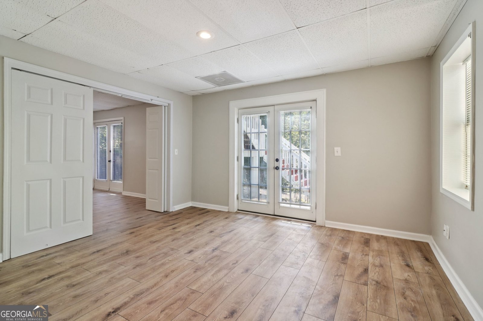 3259 Hidden Valley Road Gainesville - 30