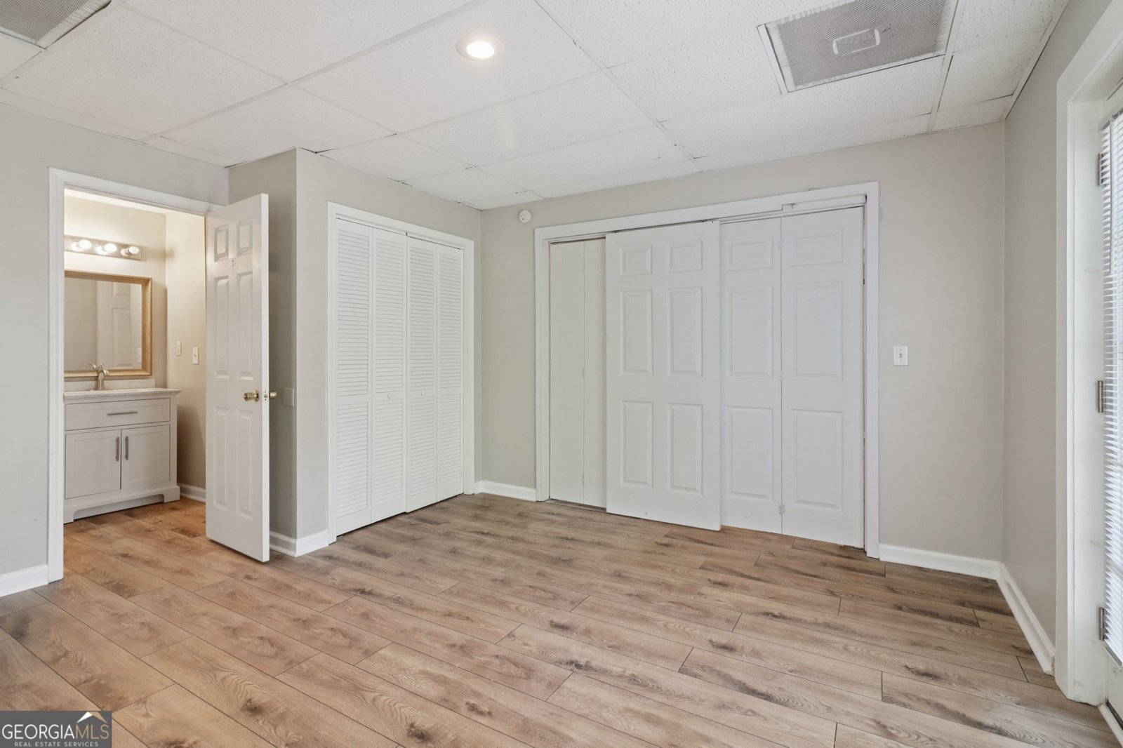 3259 Hidden Valley Road Gainesville - 31