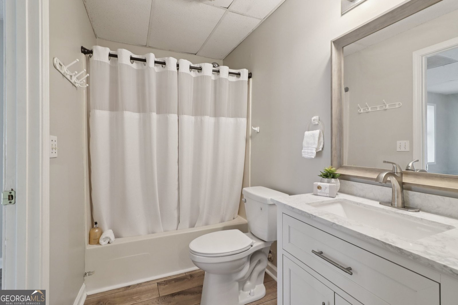 3259 Hidden Valley Road Gainesville - 32
