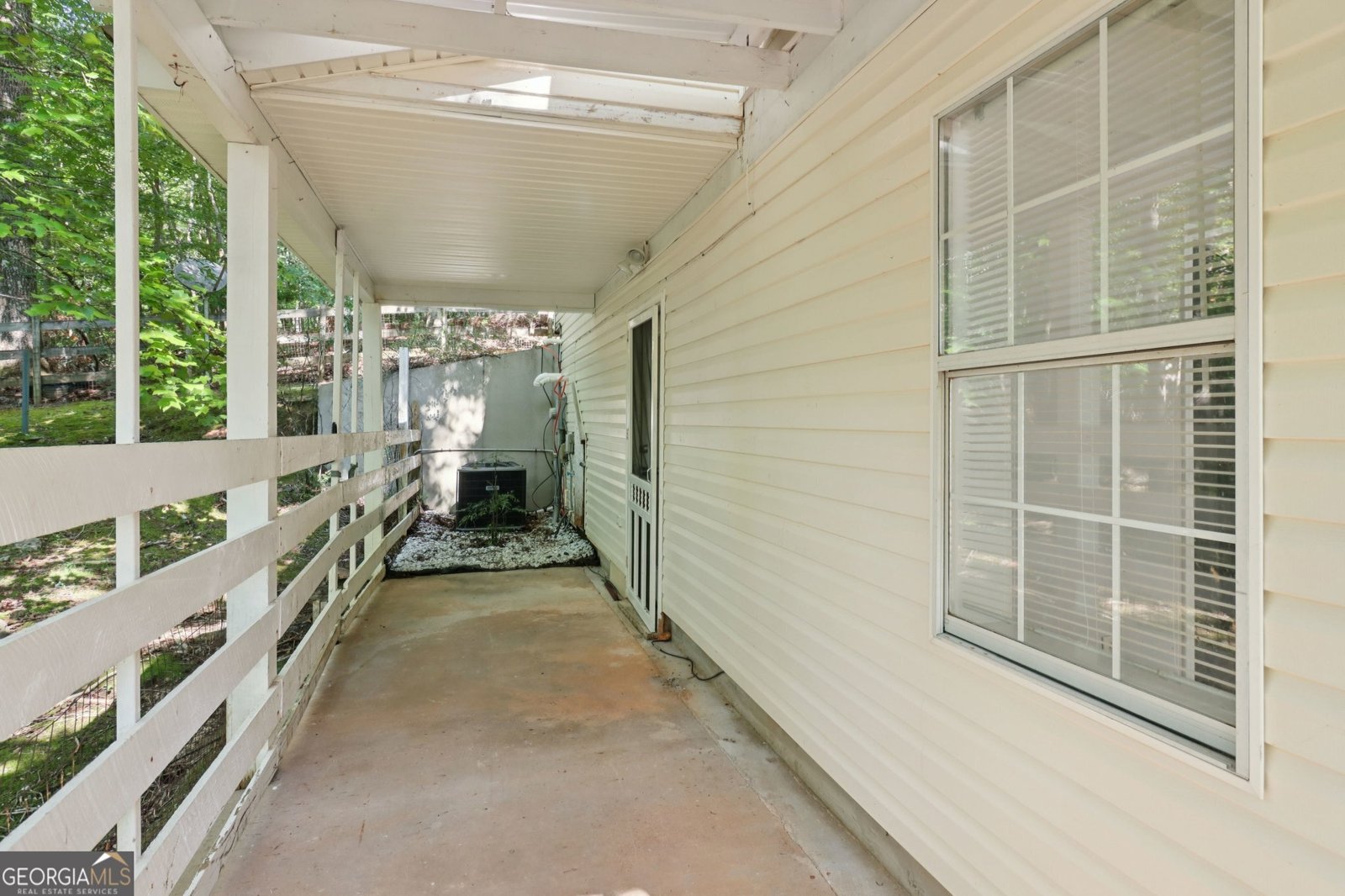 3259 Hidden Valley Road Gainesville - 34