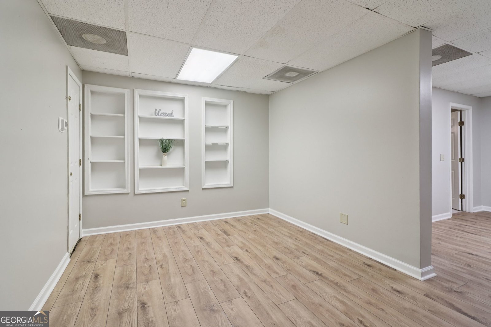 3259 Hidden Valley Road Gainesville - 35
