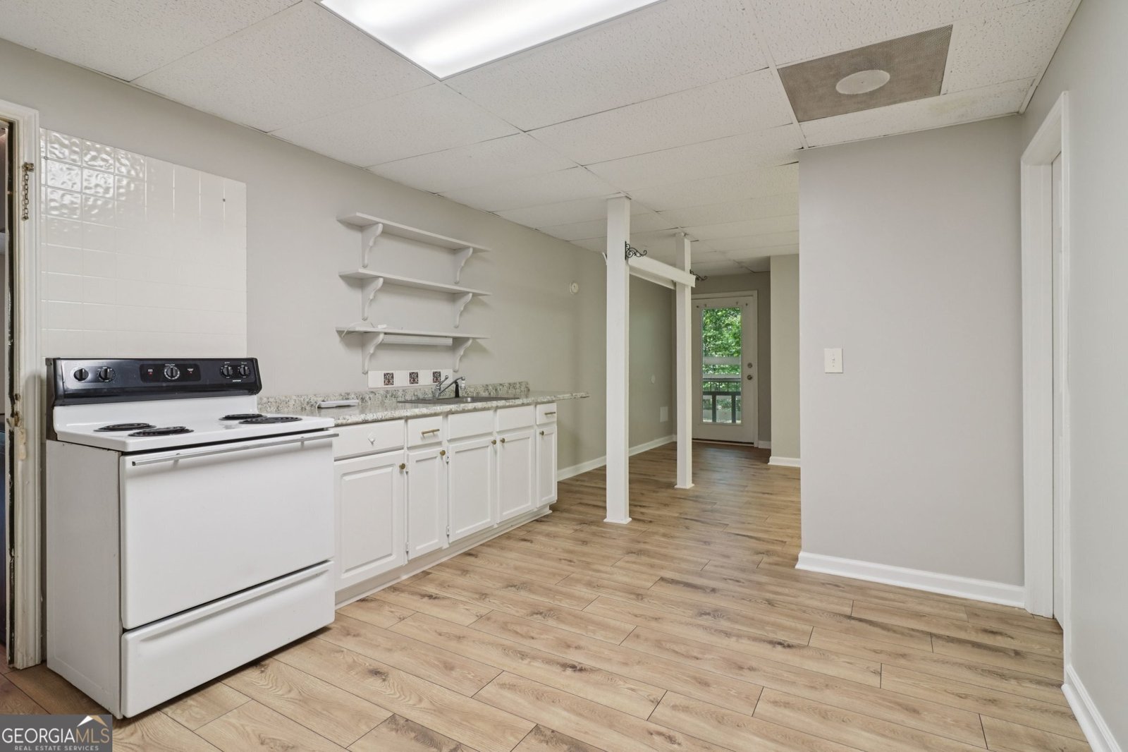 3259 Hidden Valley Road Gainesville - 36