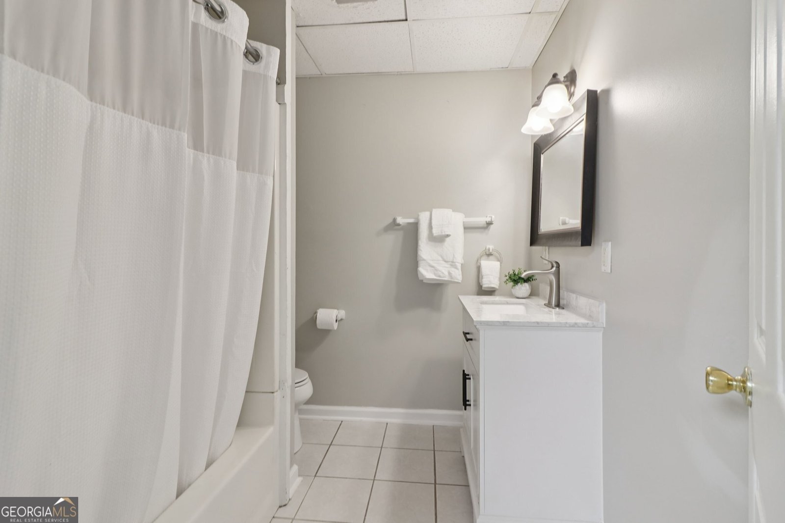 3259 Hidden Valley Road Gainesville - 38