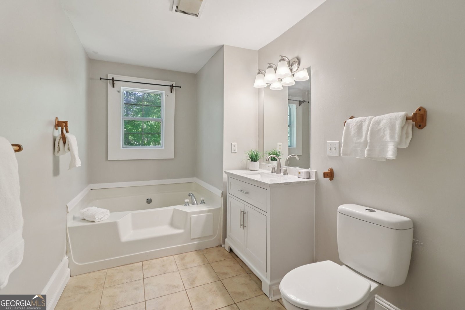 3259 Hidden Valley Road Gainesville - 4