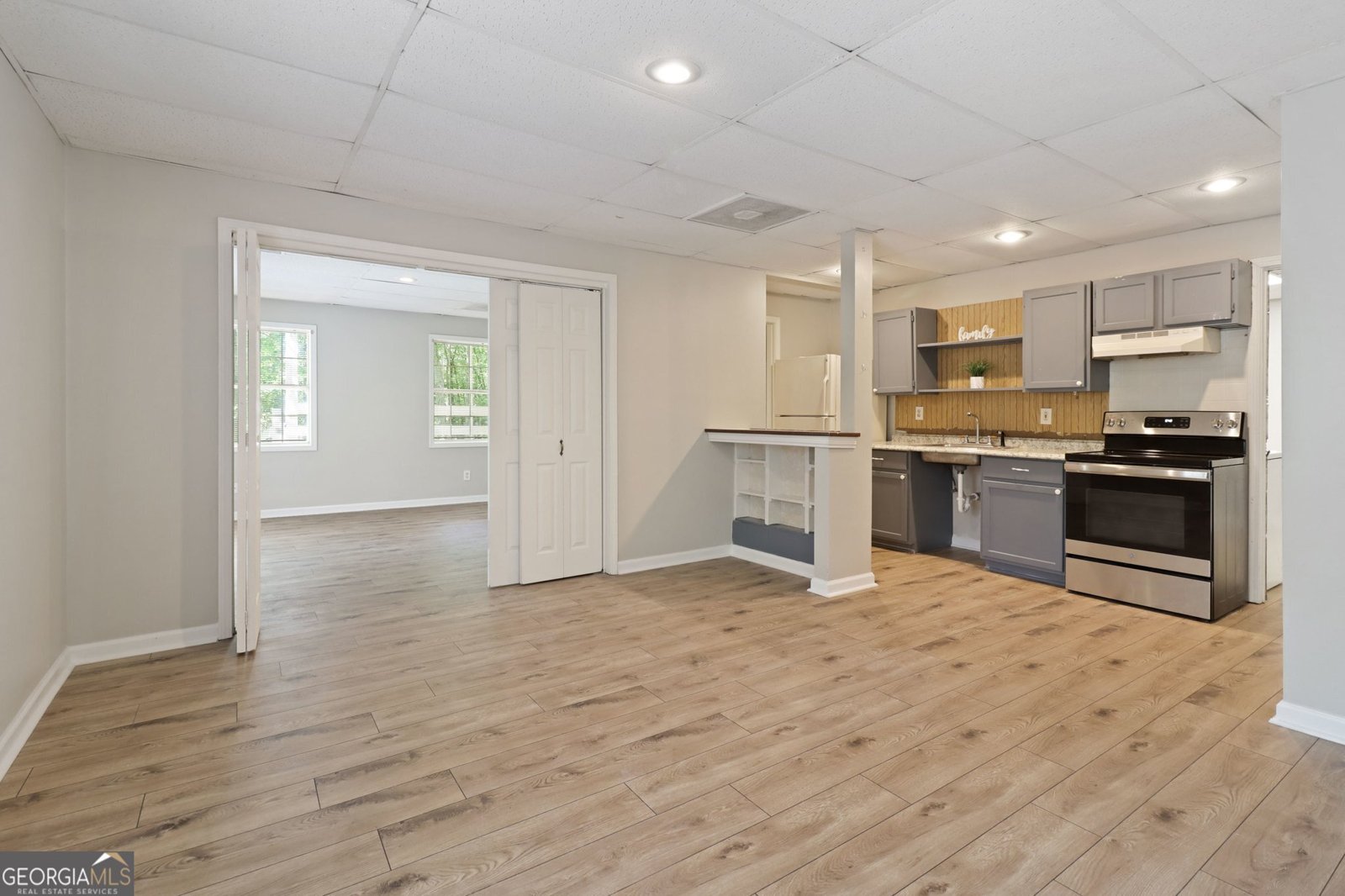 3259 Hidden Valley Road Gainesville - 5