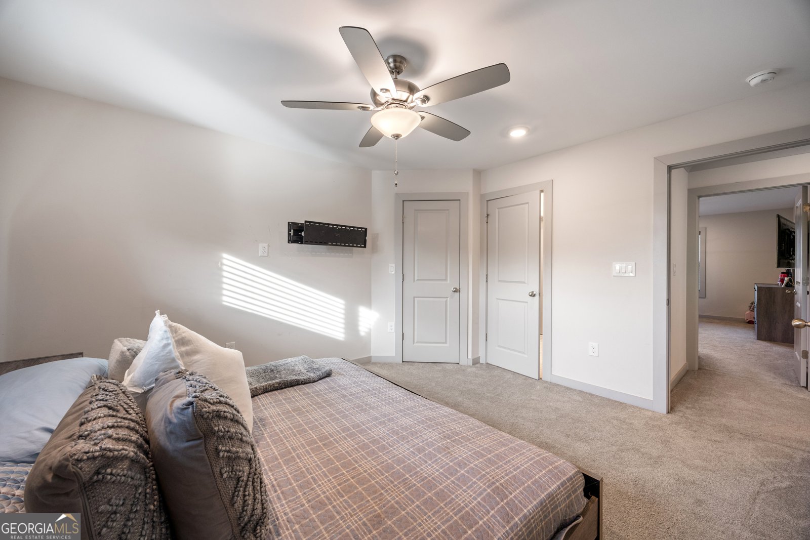 4628 Mossey Drive Lithonia - 10