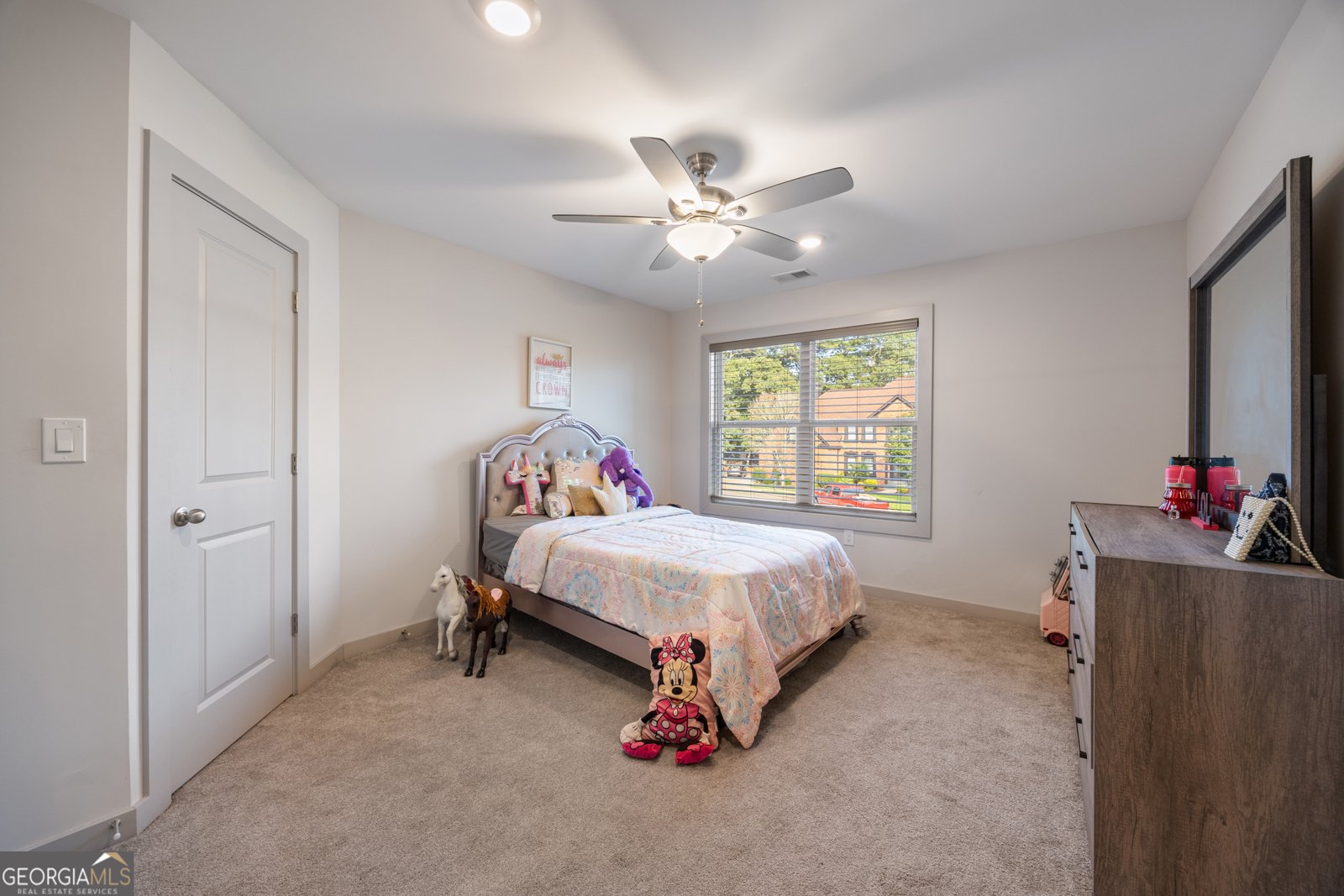 4628 Mossey Drive Lithonia - 12