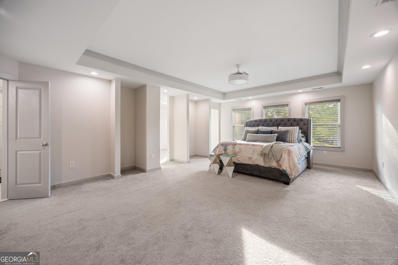 4628 Mossey Drive Lithonia - 14