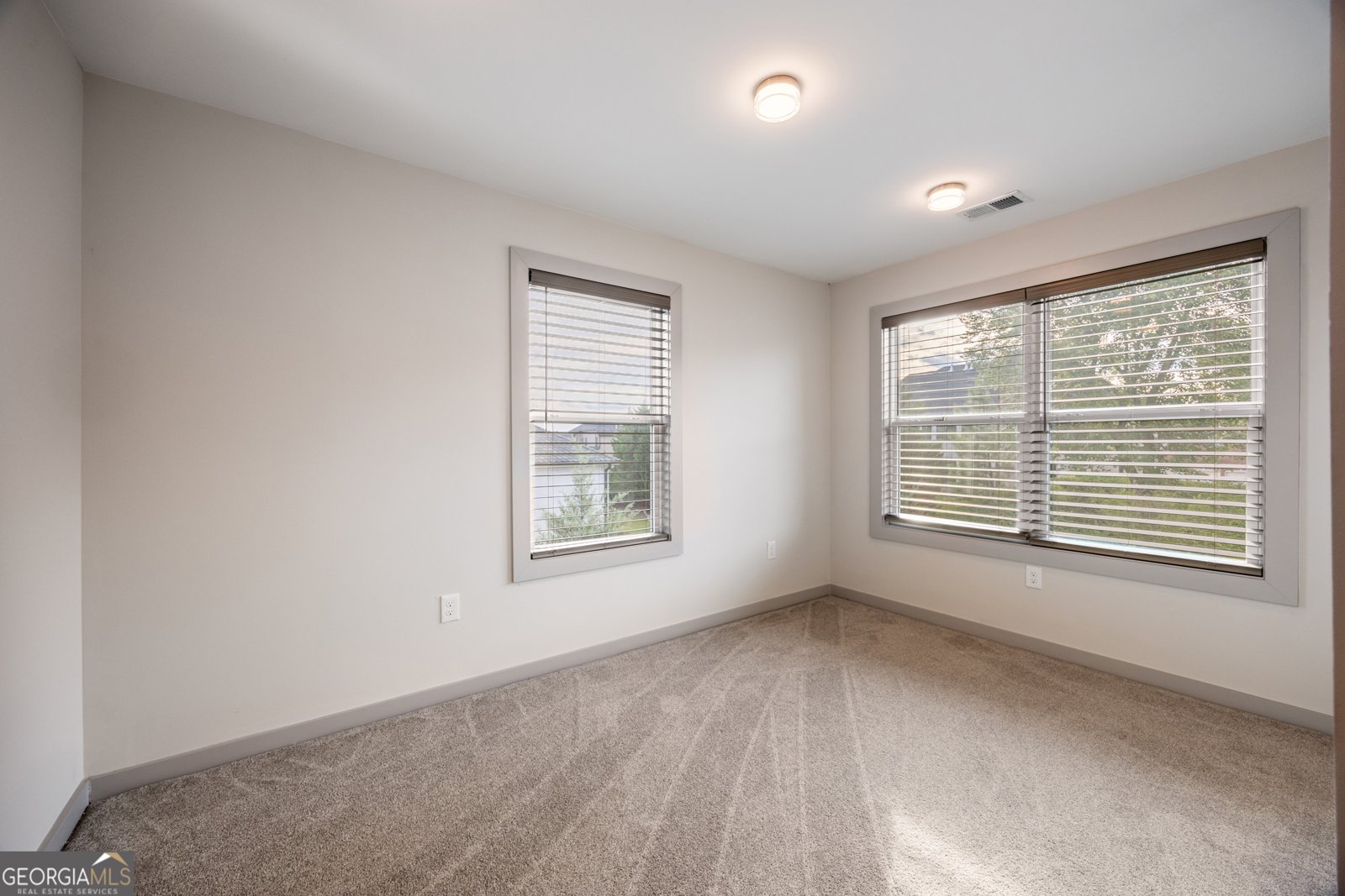 4628 Mossey Drive Lithonia - 16