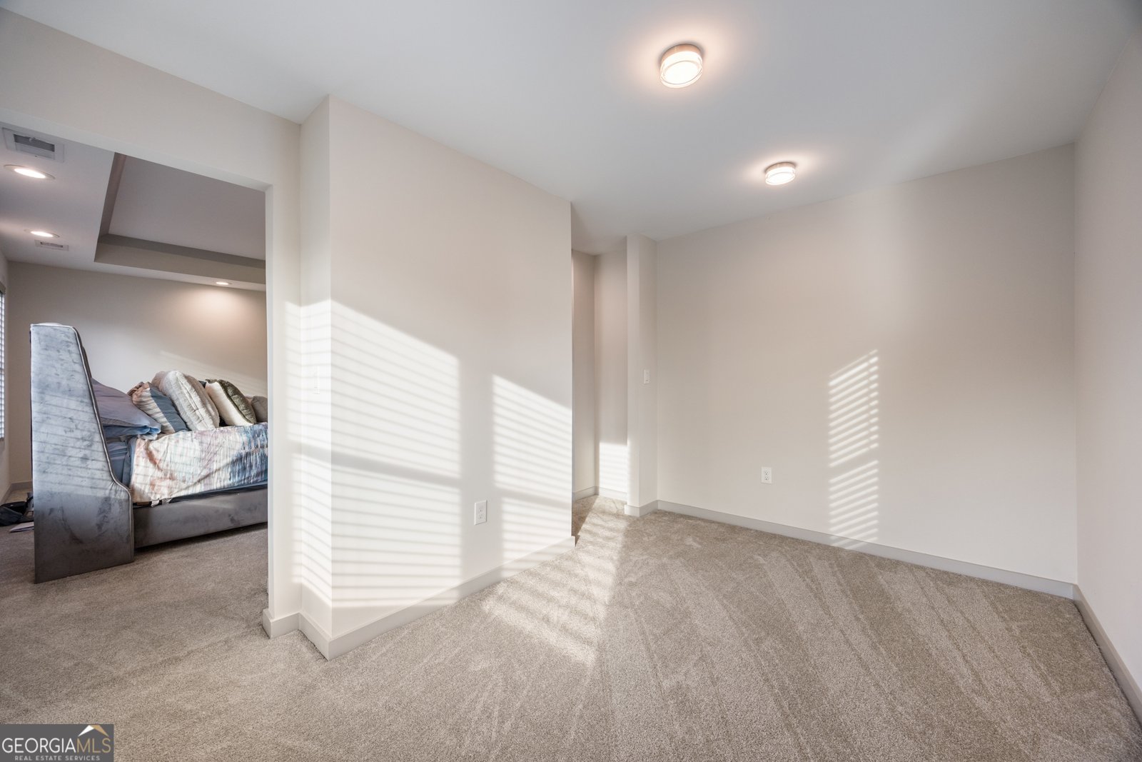 4628 Mossey Drive Lithonia - 17