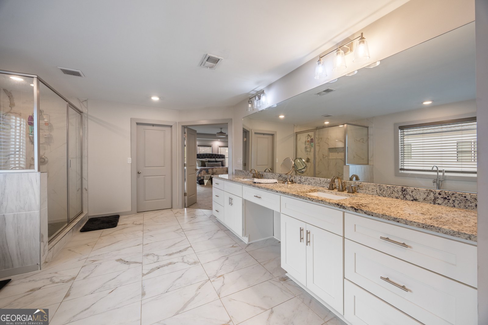 4628 Mossey Drive Lithonia - 20