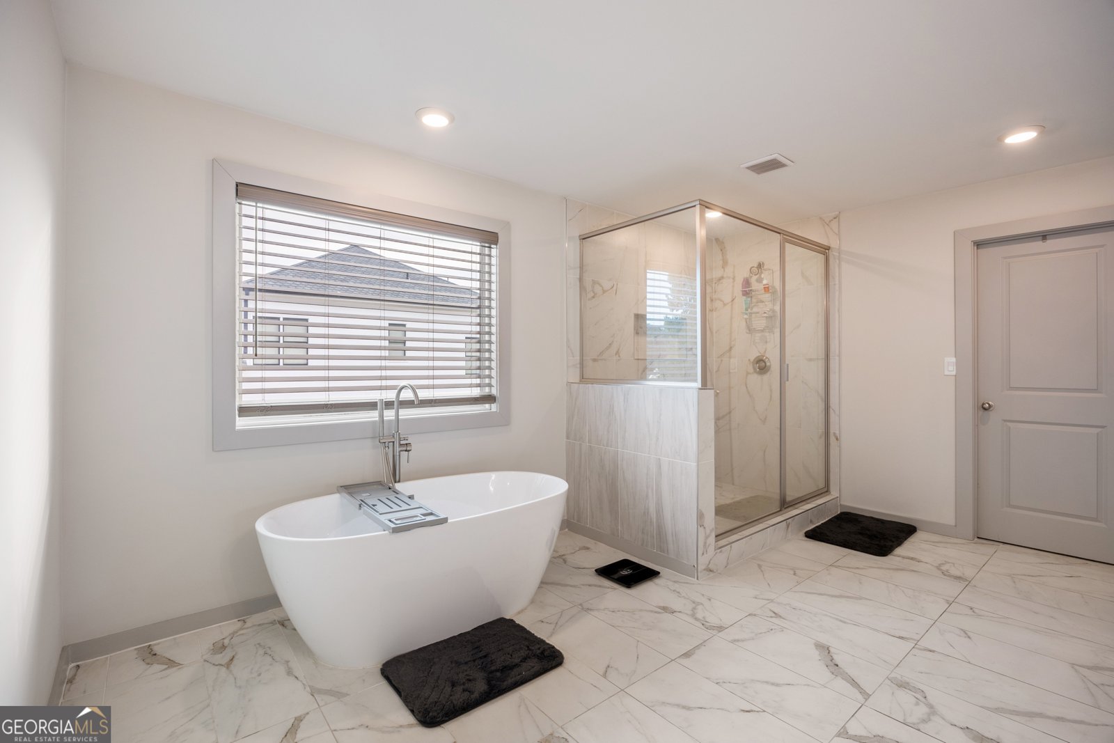 4628 Mossey Drive Lithonia - 21