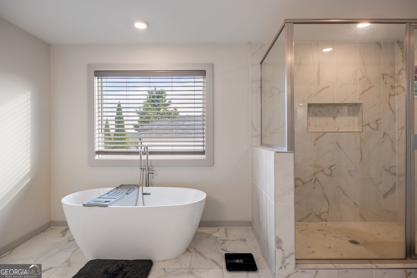 4628 Mossey Drive Lithonia - 22