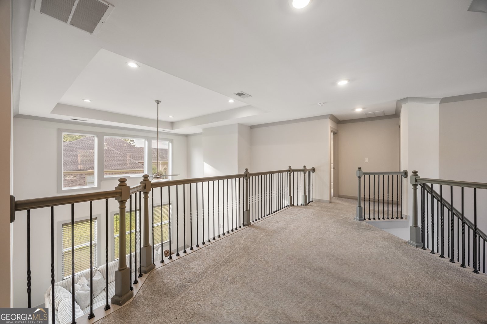 4628 Mossey Drive Lithonia - 23