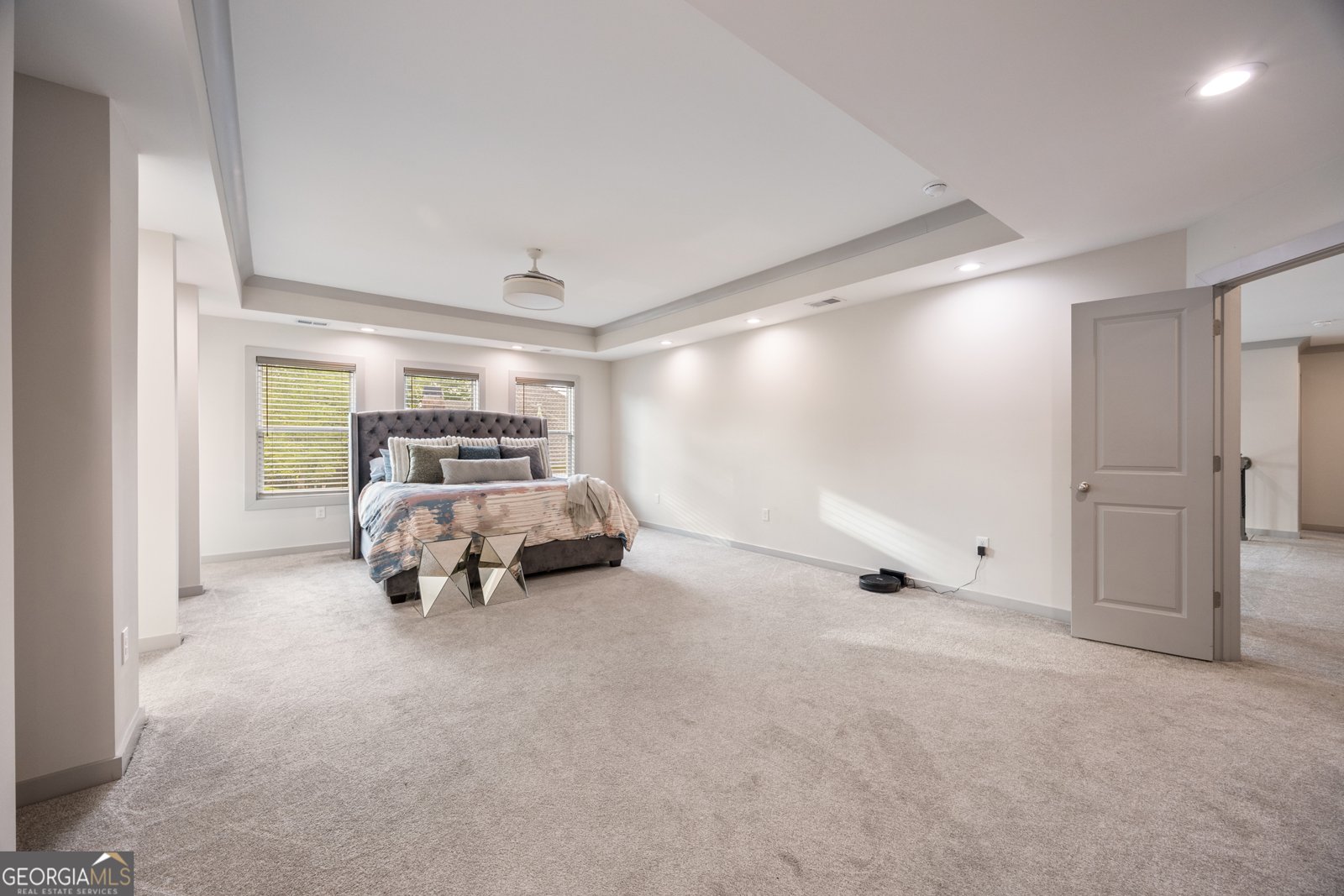 4628 Mossey Drive Lithonia - 25